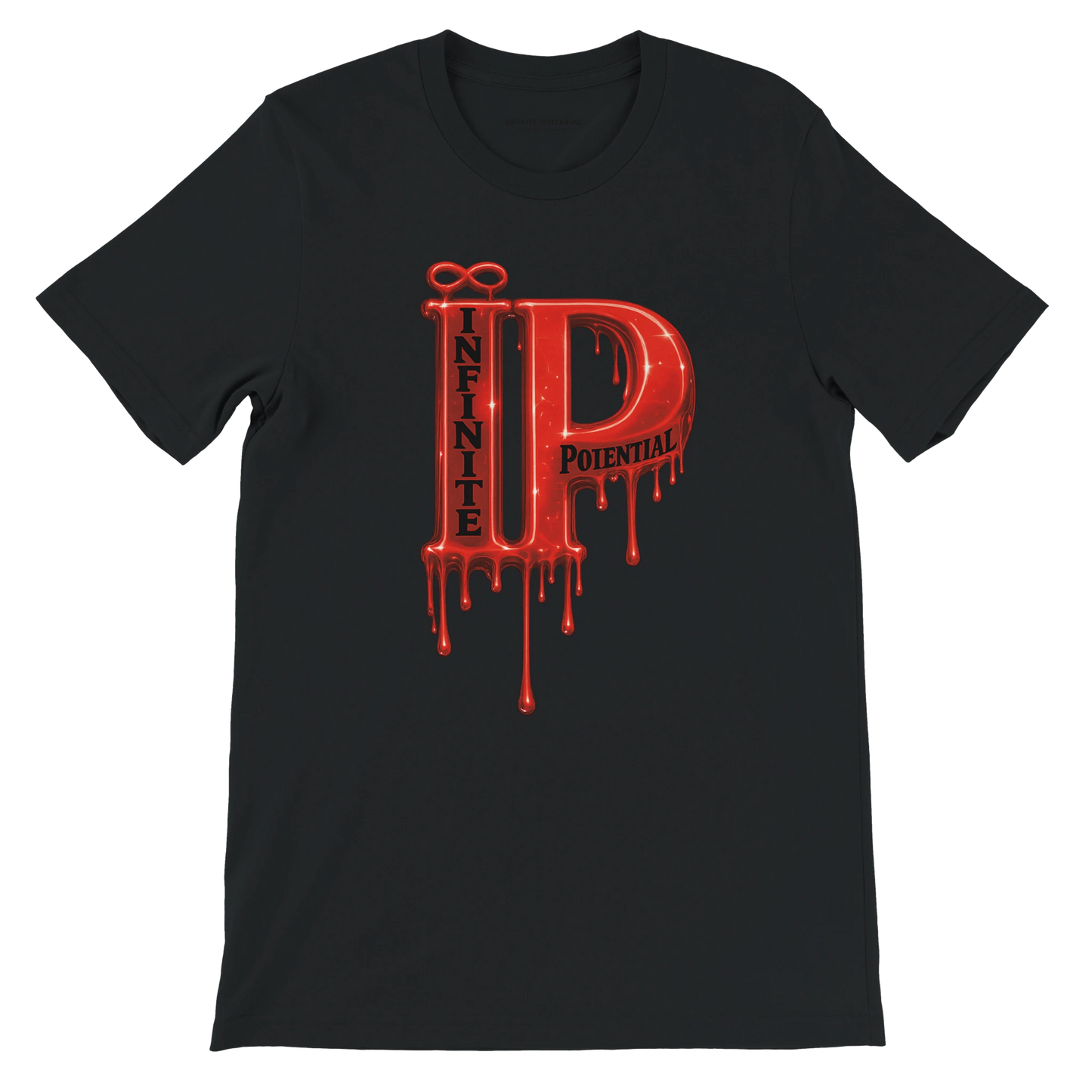 16e3503c-d066-4c3d-9237-9d5a42f2f3ce