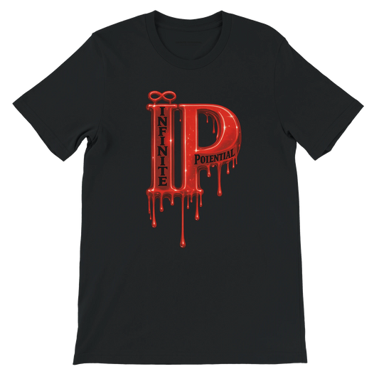 16e3503c-d066-4c3d-9237-9d5a42f2f3ce