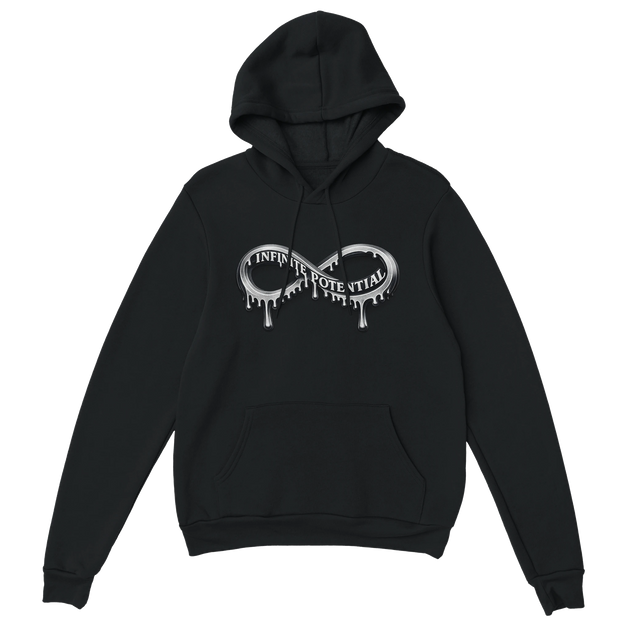 19adf2e4-cef5-4924-a918-9fc41def4c72