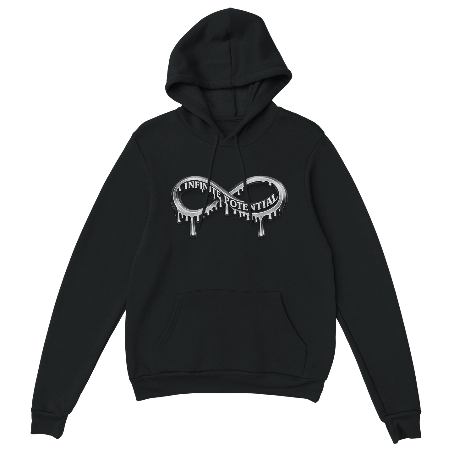 19adf2e4-cef5-4924-a918-9fc41def4c72