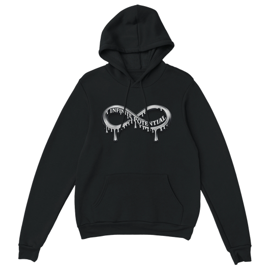 19adf2e4-cef5-4924-a918-9fc41def4c72