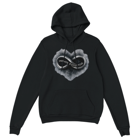 1cdf03d7-bb5b-4b0d-813e-eac1ccb679b9