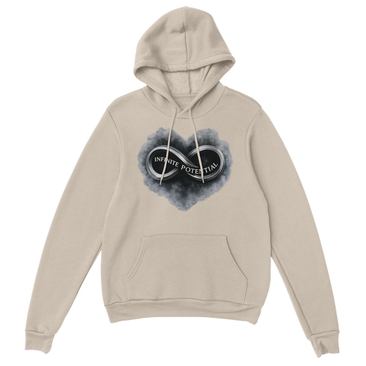 29e61d5a-d6b3-4f0b-8274-6594ef48392f