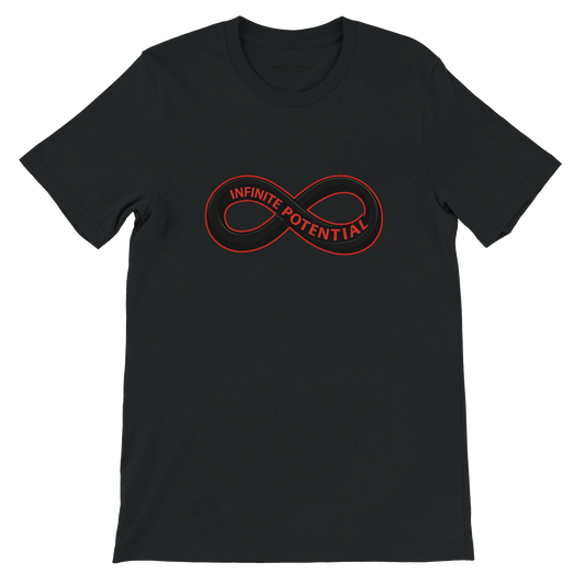 3c321199-977d-4aa6-8c7d-e1c20fe0521e