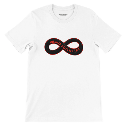 486b08fa-944c-43d9-a7d5-354b7c44a2e3