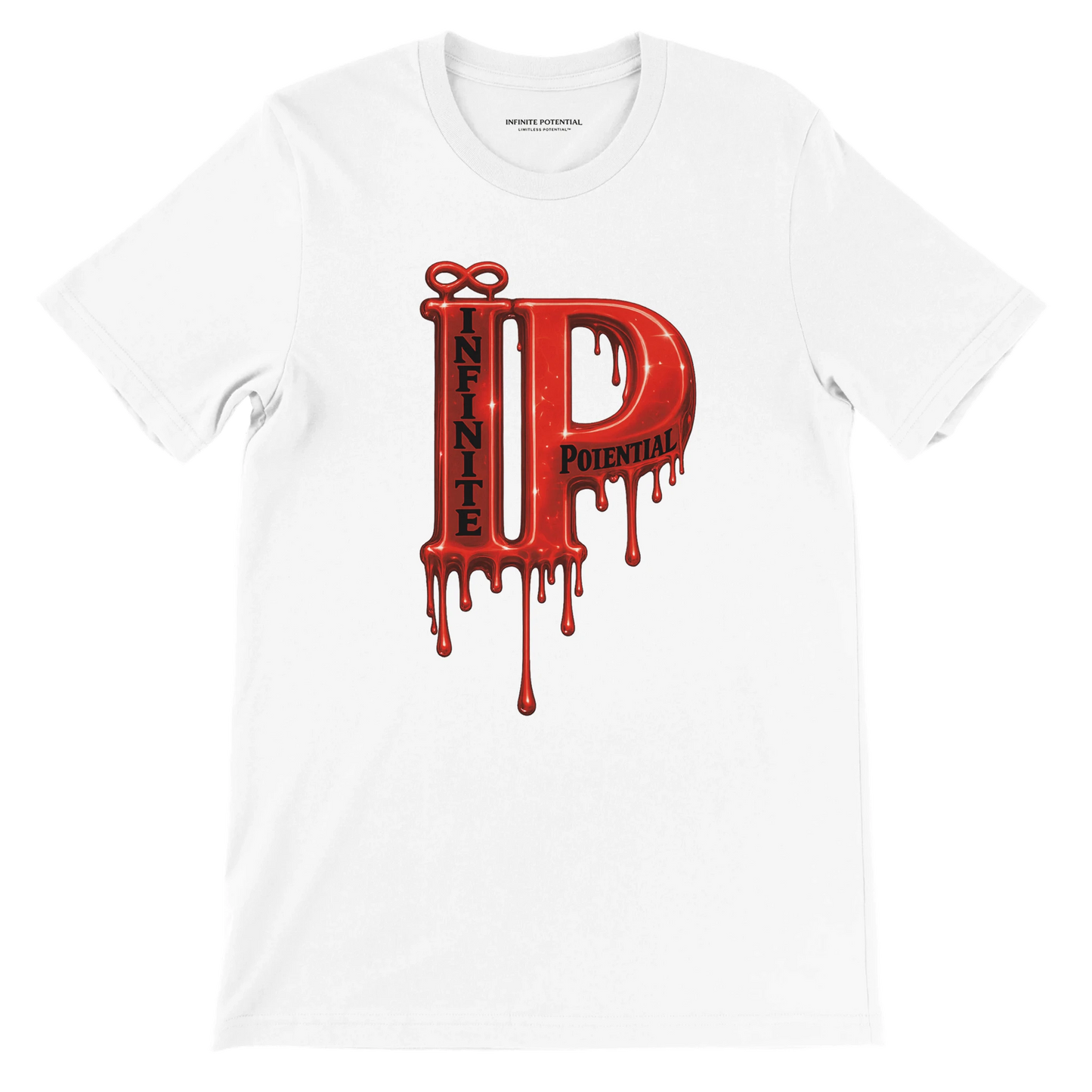 5376664e-e10e-4e5a-8a29-316f62d5ed8f