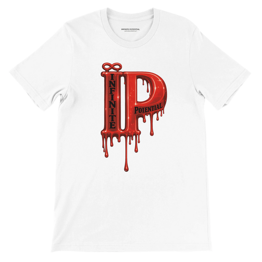 5376664e-e10e-4e5a-8a29-316f62d5ed8f