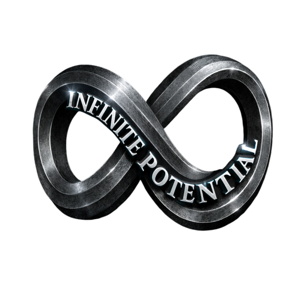 Infinite Potential 