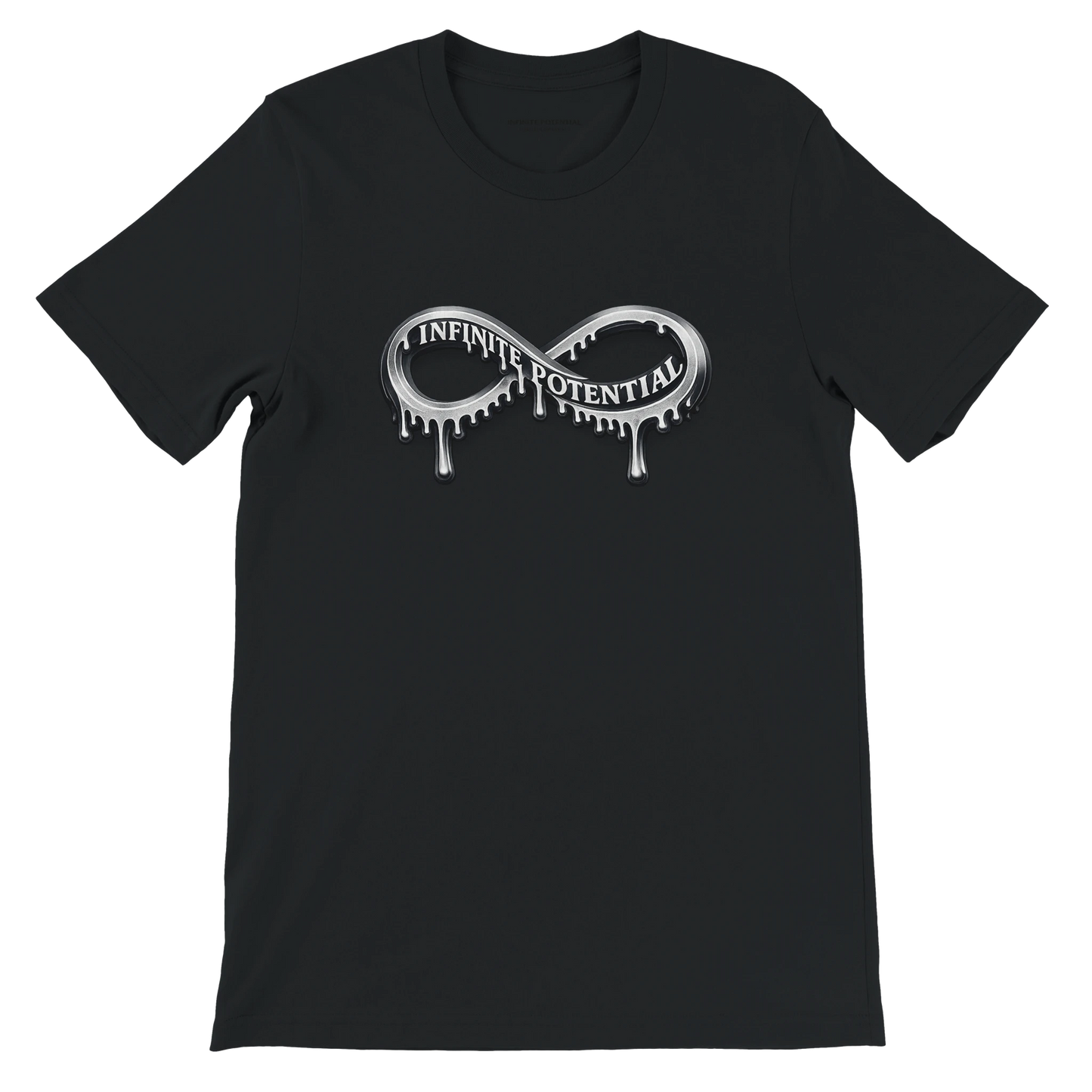 a7762607-ff61-46ad-b86c-13d06b7ba68f