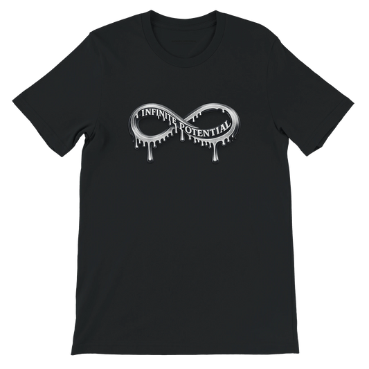 a7762607-ff61-46ad-b86c-13d06b7ba68f