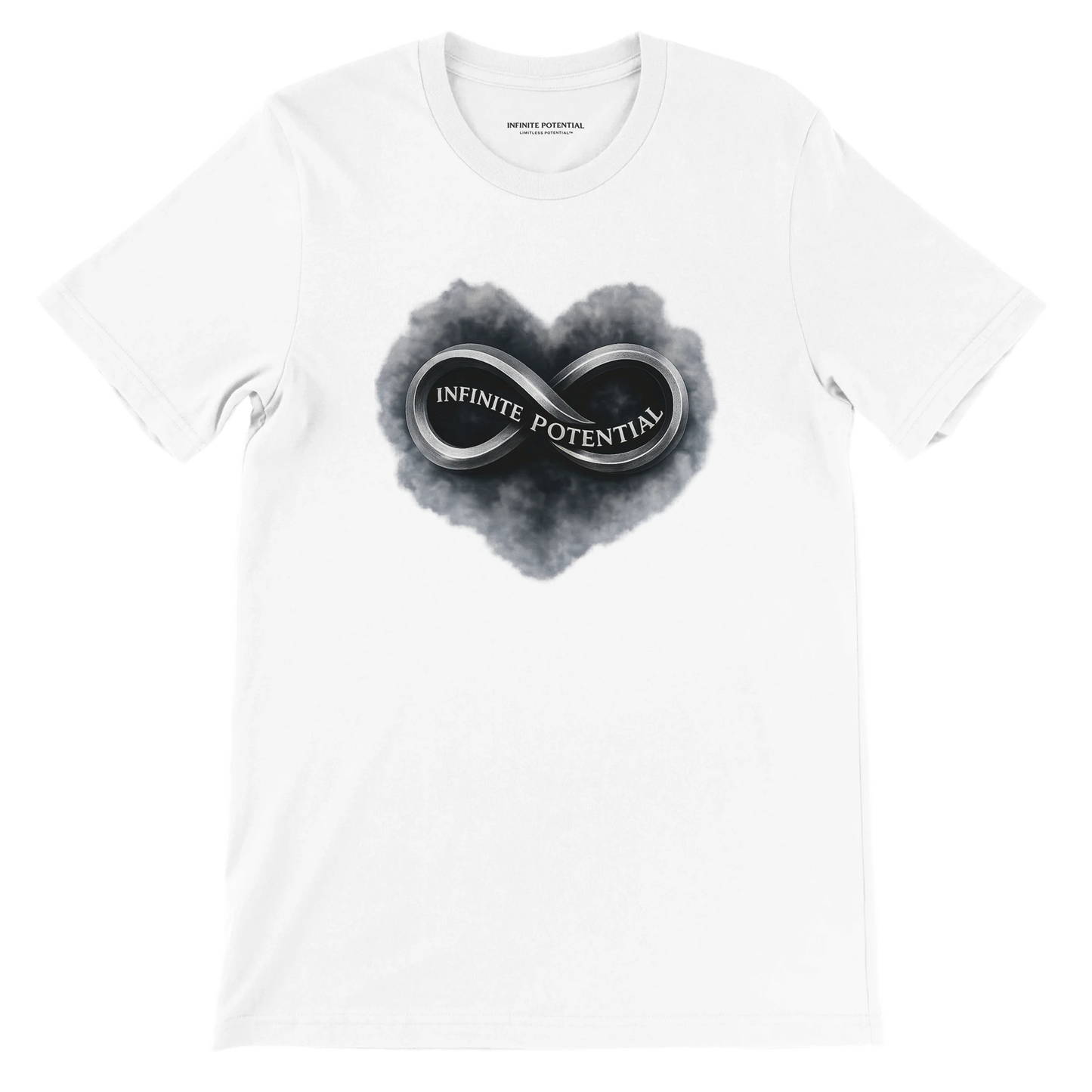 b7470fbc-ebcc-4905-8a95-c86d6ec75a64