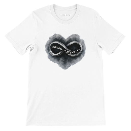 b7470fbc-ebcc-4905-8a95-c86d6ec75a64