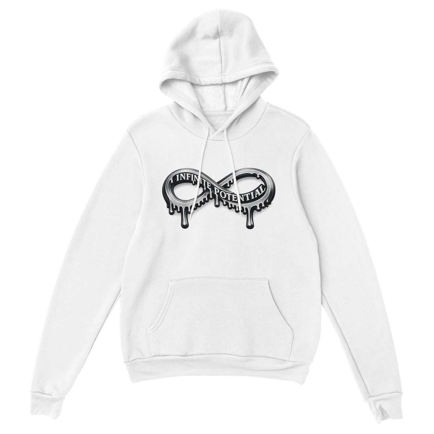 c6a95b33-6817-433c-81f4-1949035e0220