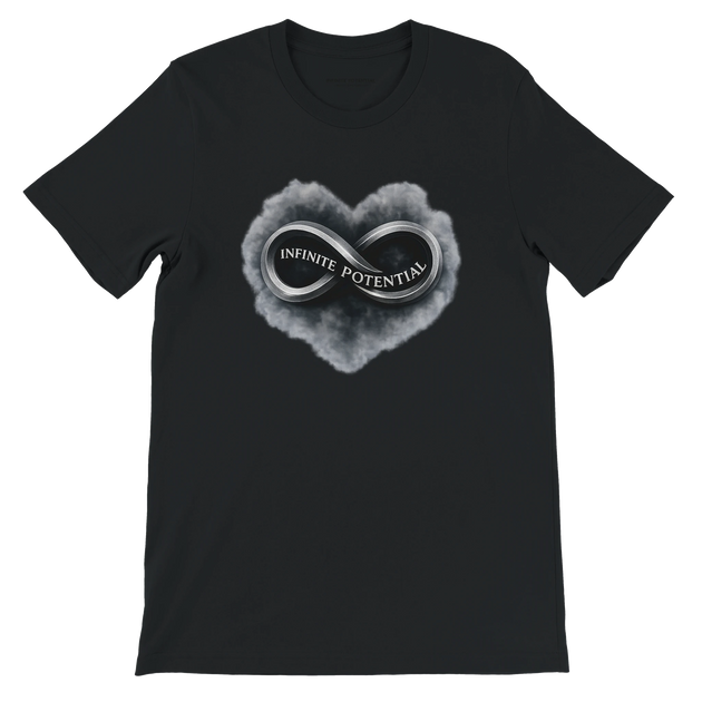 ff8765c5-d350-4d19-b93d-a6824faef004