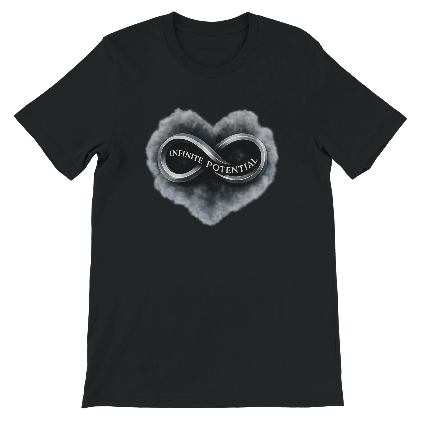 ff8765c5-d350-4d19-b93d-a6824faef004