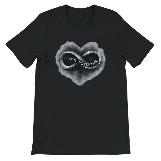 ff8765c5-d350-4d19-b93d-a6824faef004